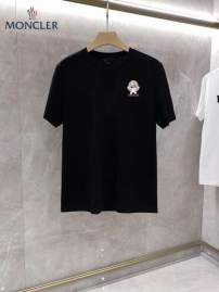 Picture of Moncler T Shirts Short _SKUMonclerS-5XL25tr515452